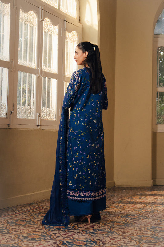 Afrozeh | Day Break 26 | Duskmelt