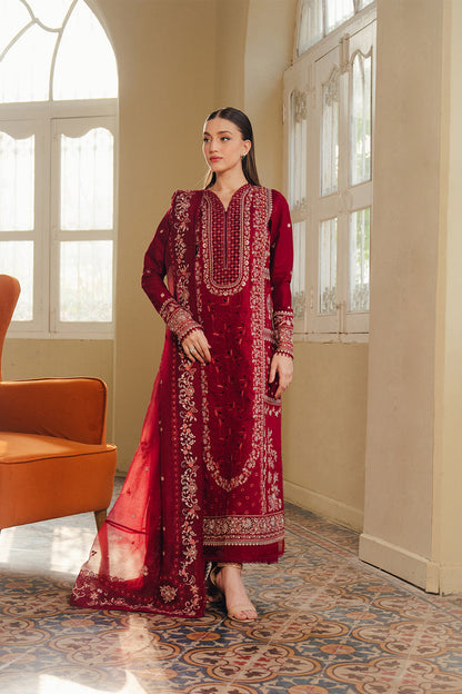 Afrozeh | Day Break 26 | Sundrown