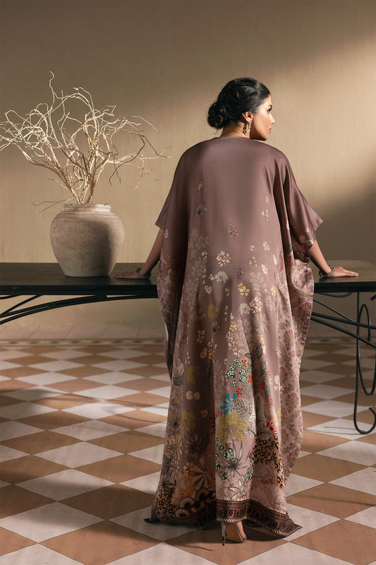 Afrozeh | Silk Muse 26 | Orvelle - Image 2