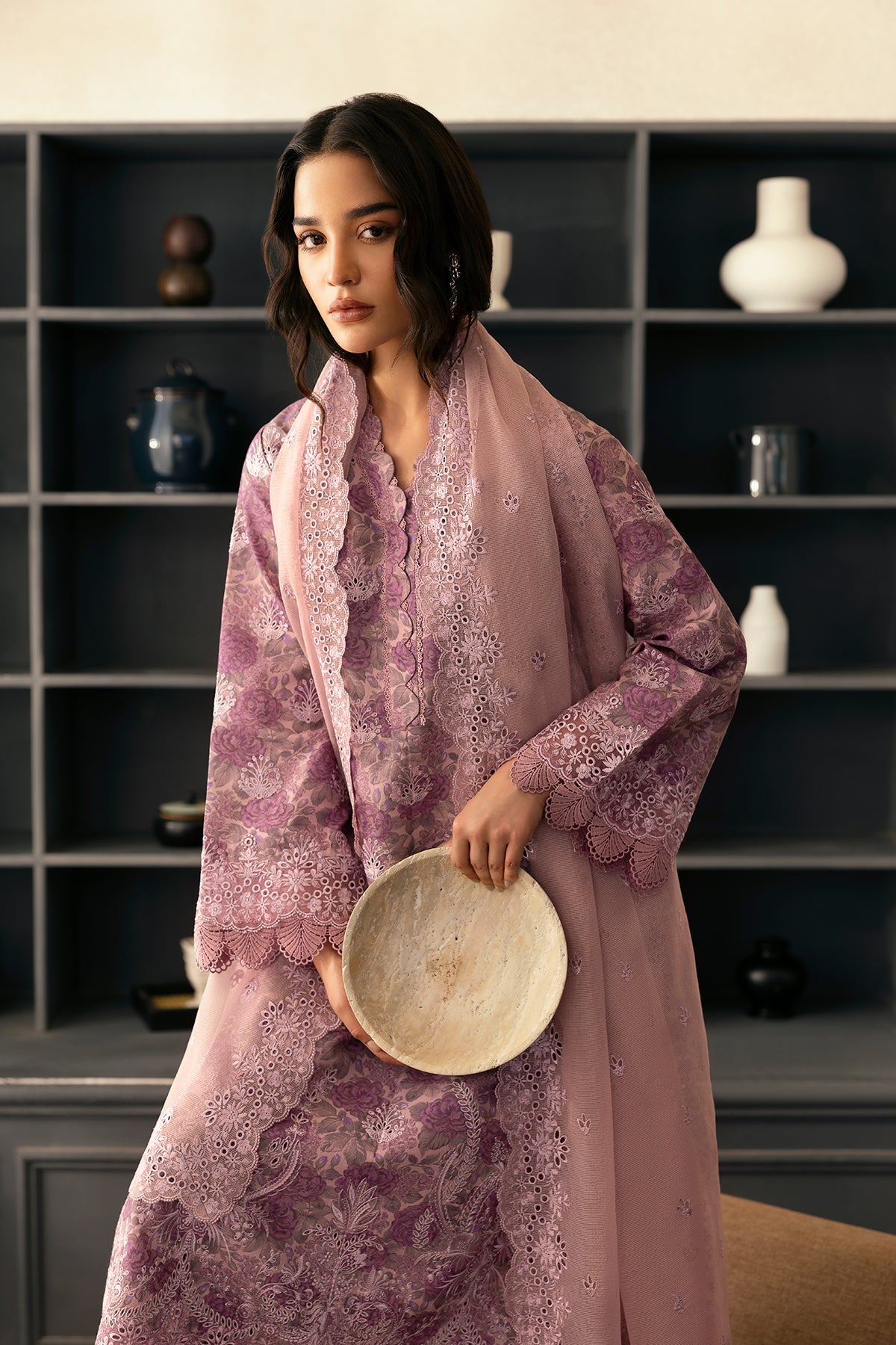 Afrozeh | Day Break | Rain Warmed