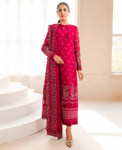 Xenia Formals | Ready To Wear Dresses | SOHA - House Of Anaya