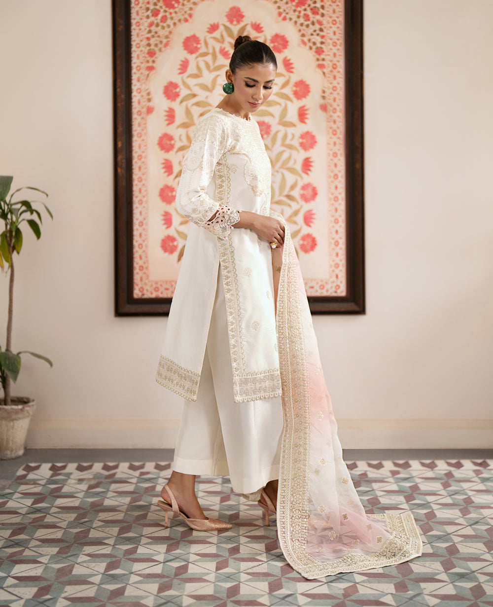 Xenia Formals | Ready To Wear Dresses | MANOA - House Of Anaya