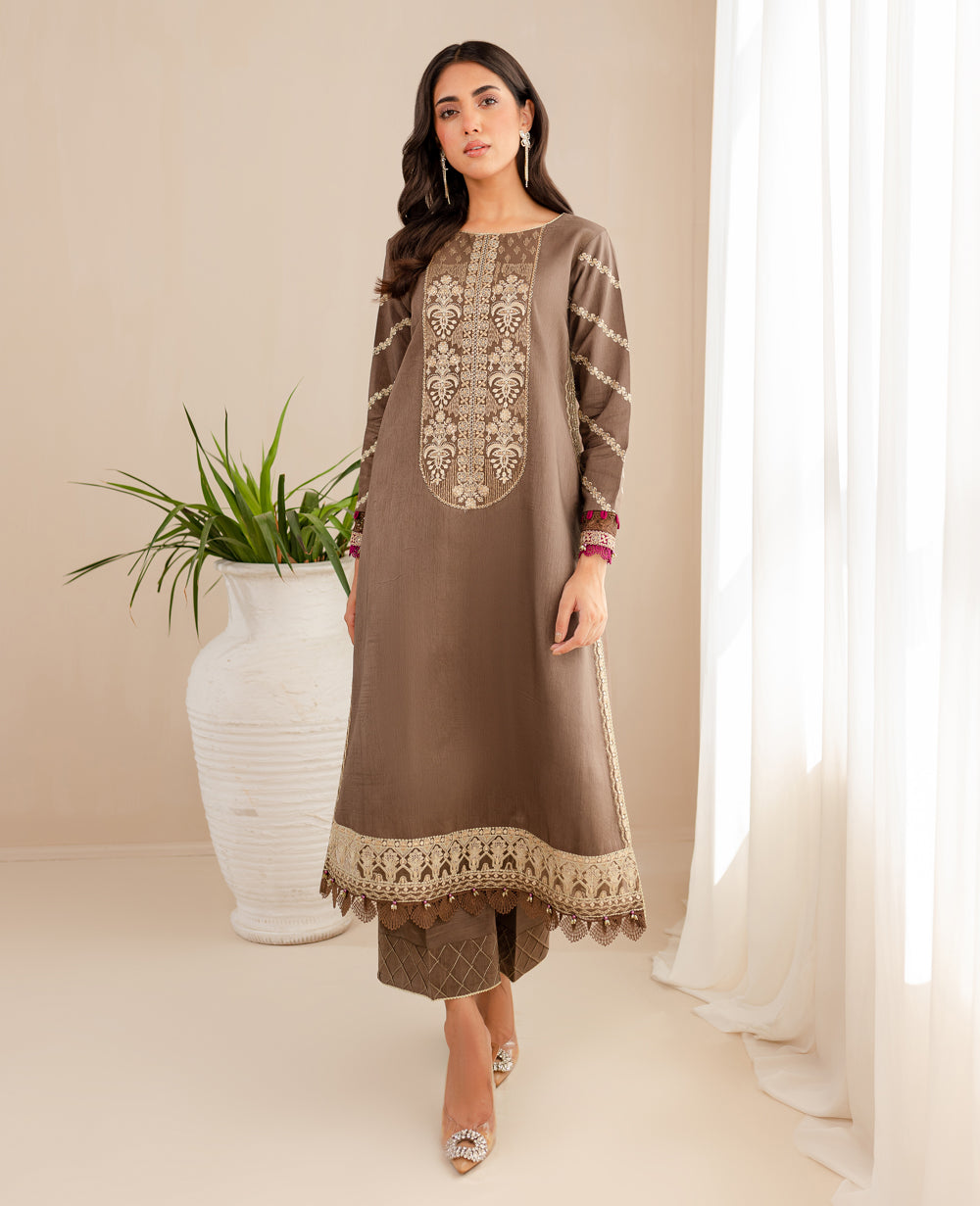 Xenia Formals | Ready To Wear Dresses | JAZA - House Of Anaya
