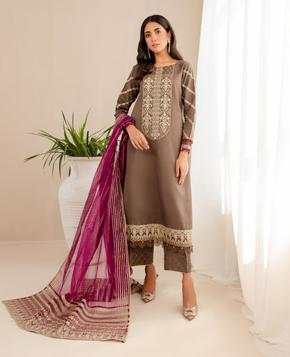 Xenia Formals | Ready To Wear Dresses | JAZA - House Of Anaya