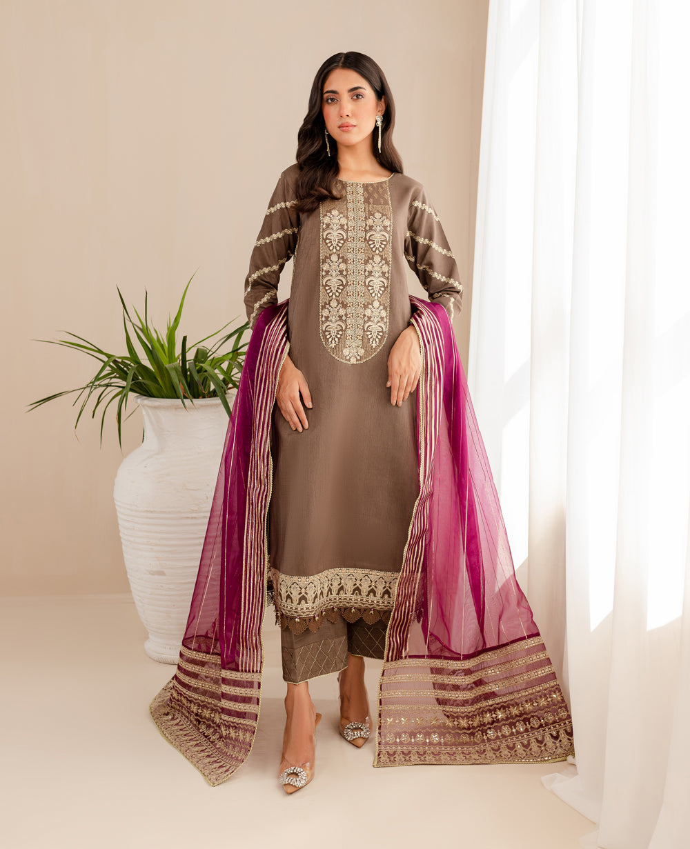 Xenia Formals | Ready To Wear Dresses | JAZA - House Of Anaya