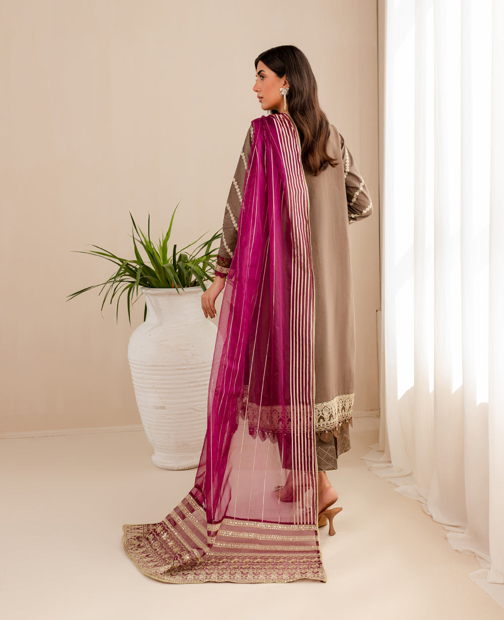 Xenia Formals | Ready To Wear Dresses | JAZA - House Of Anaya