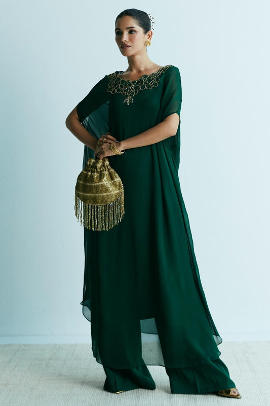 Zara Shahjahan | Festive Eid 24 | ZC-2024 - House Of Anaya