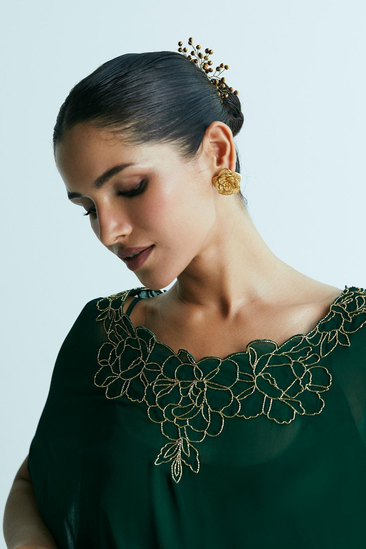 Zara Shahjahan | Festive Eid 24 | ZC-2024 - House Of Anaya