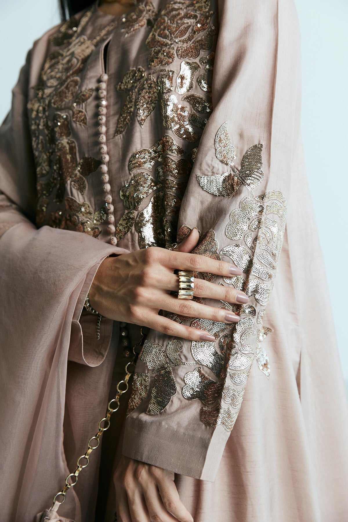 Zara Shahjahan | Festive Eid 24 | ZC-2026 - House Of Anaya