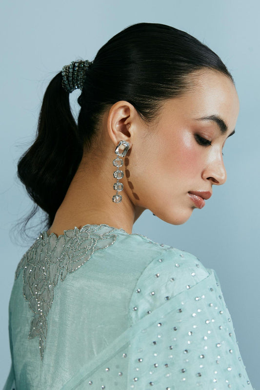 Zara Shahjahan | Festive Eid 24 | ZC-2029 - House Of Anaya