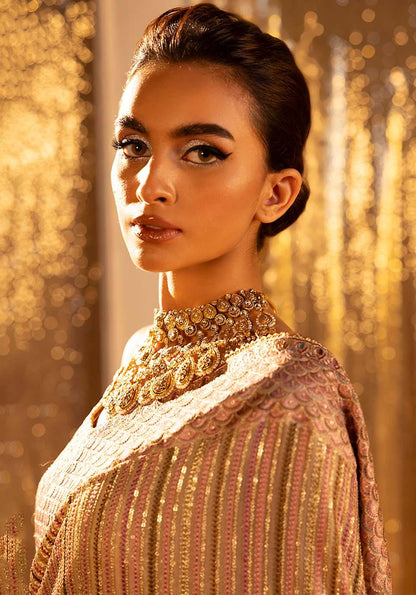 Zarqash | Bling Series | Jahan