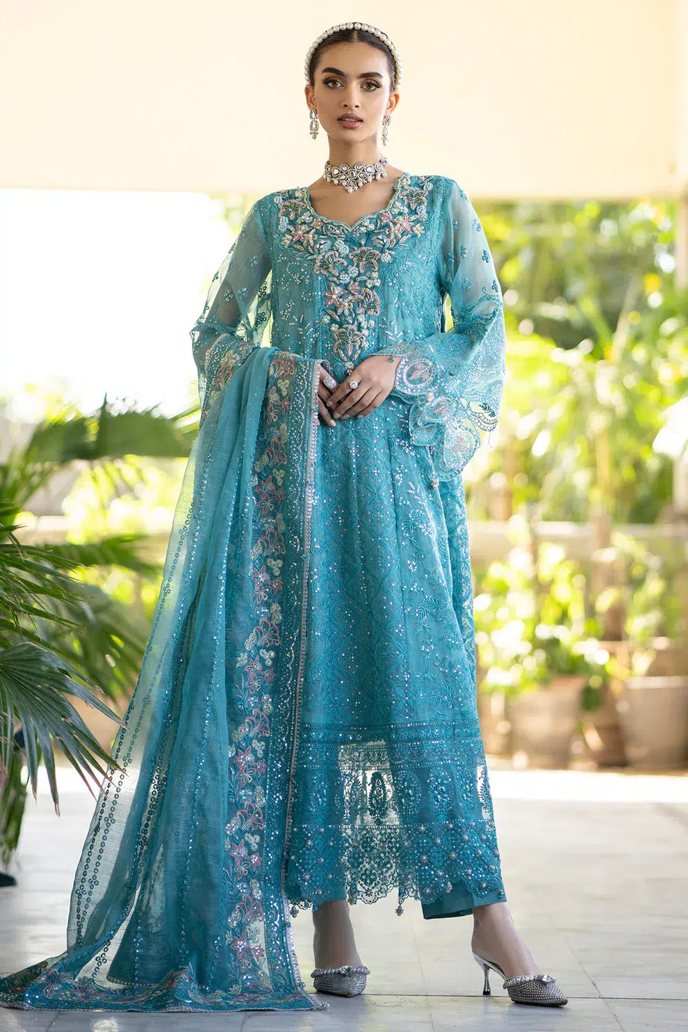 Zebtan | Luxury Formals | 03 - House Of Anaya