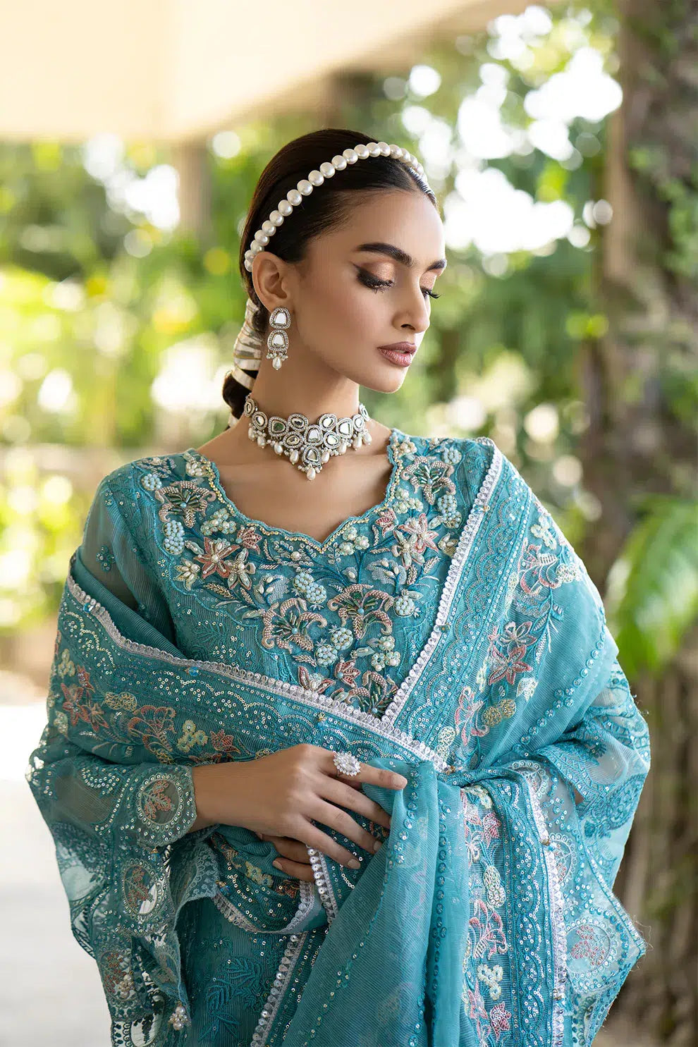 Zebtan | Luxury Formals | 03 - House Of Anaya