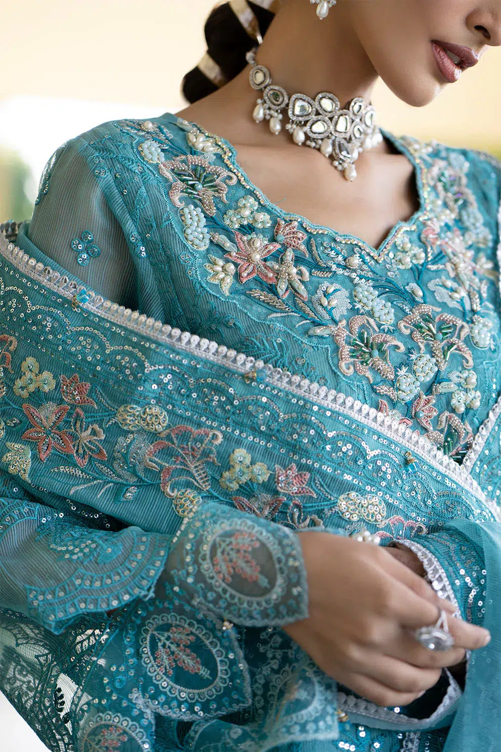 Zebtan | Luxury Formals | 03 - House Of Anaya