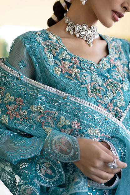 Zebtan | Luxury Formals | 03 - House Of Anaya