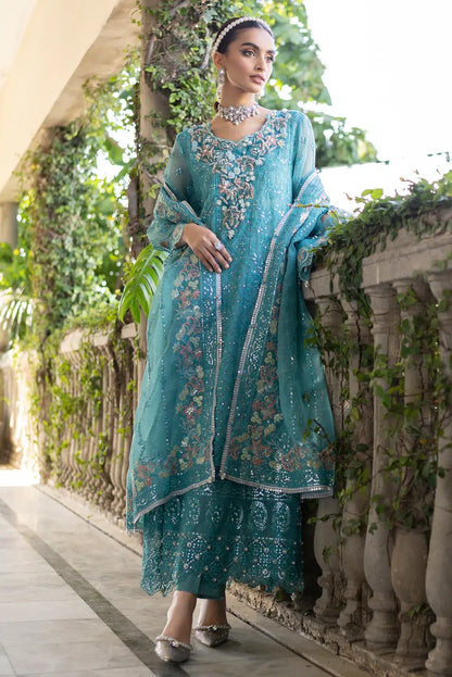 Zebtan | Luxury Formals | 03 - House Of Anaya
