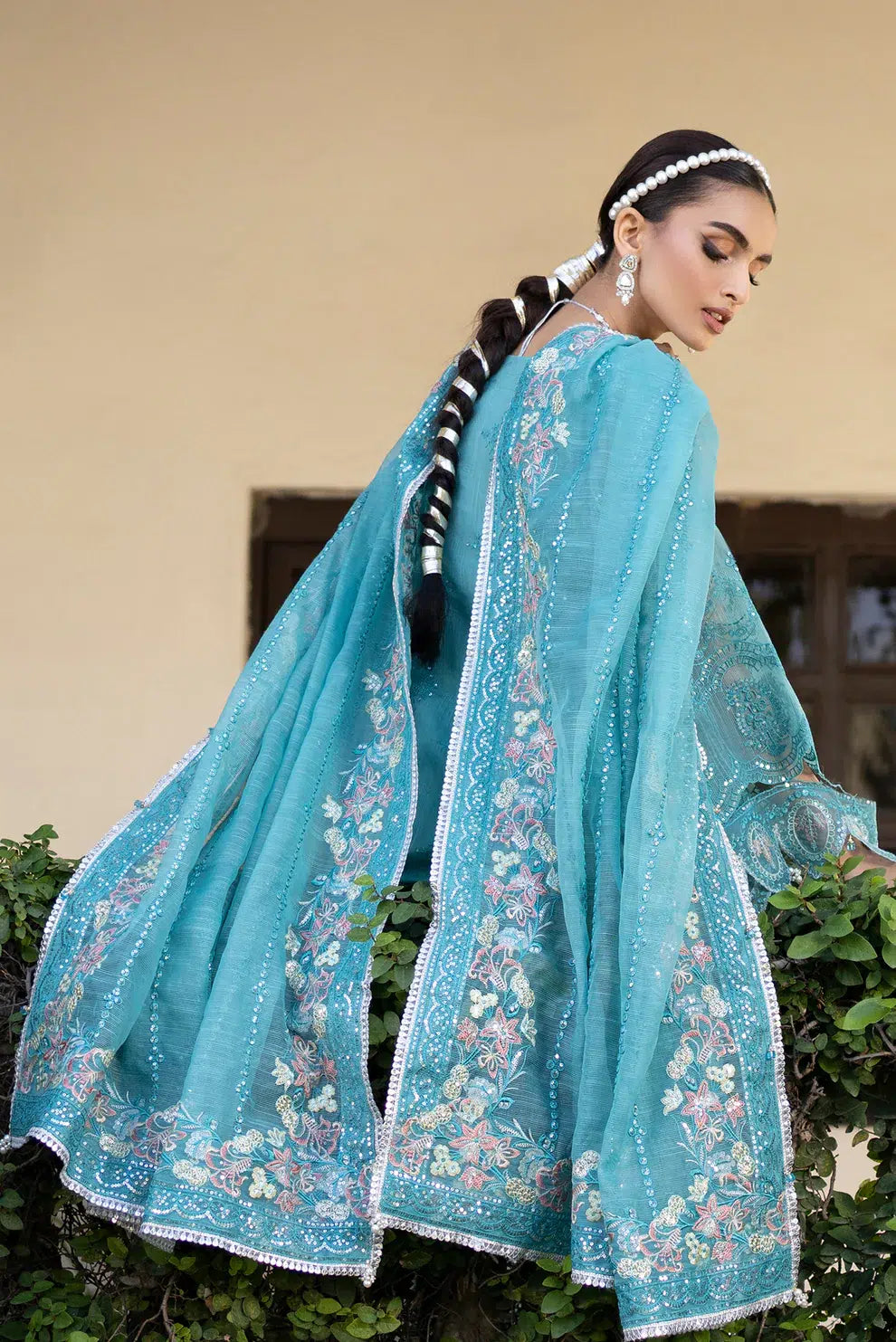 Zebtan | Luxury Formals | 03 - House Of Anaya