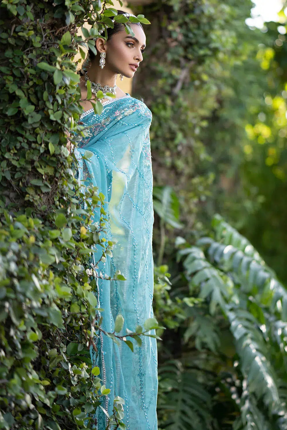 Zebtan | Luxury Formals | 03 - House Of Anaya