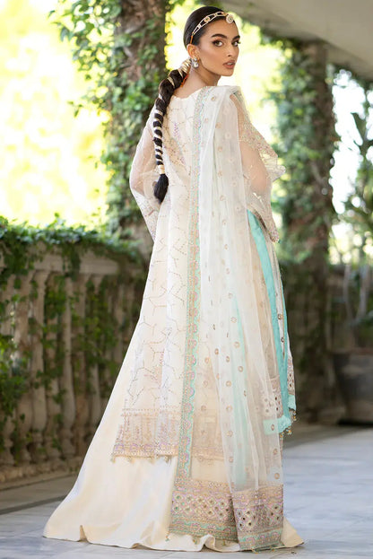 Zebtan | Luxury Formals | 06 - House Of Anaya