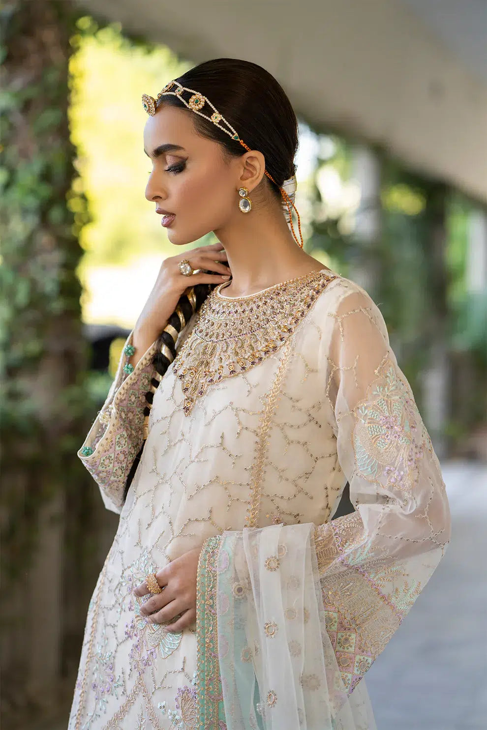 Zebtan | Luxury Formals | 06 - House Of Anaya