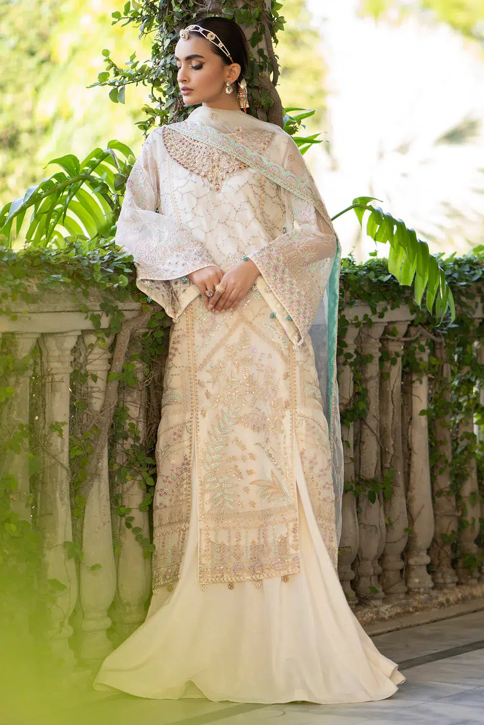 Zebtan | Luxury Formals | 06 - House Of Anaya