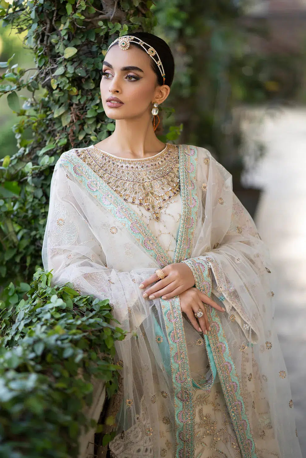 Zebtan | Luxury Formals | 06 - House Of Anaya
