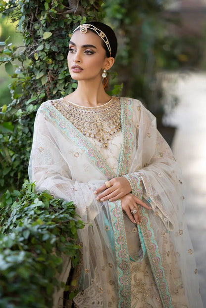 Zebtan | Luxury Formals | 06 - House Of Anaya