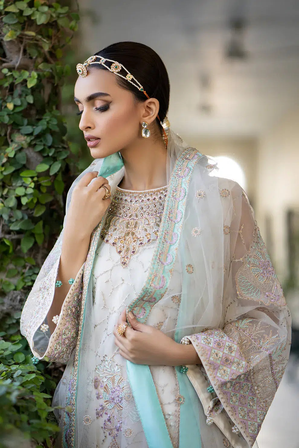 Zebtan | Luxury Formals | 06 - House Of Anaya