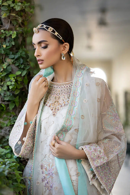 Zebtan | Luxury Formals | 06 - House Of Anaya