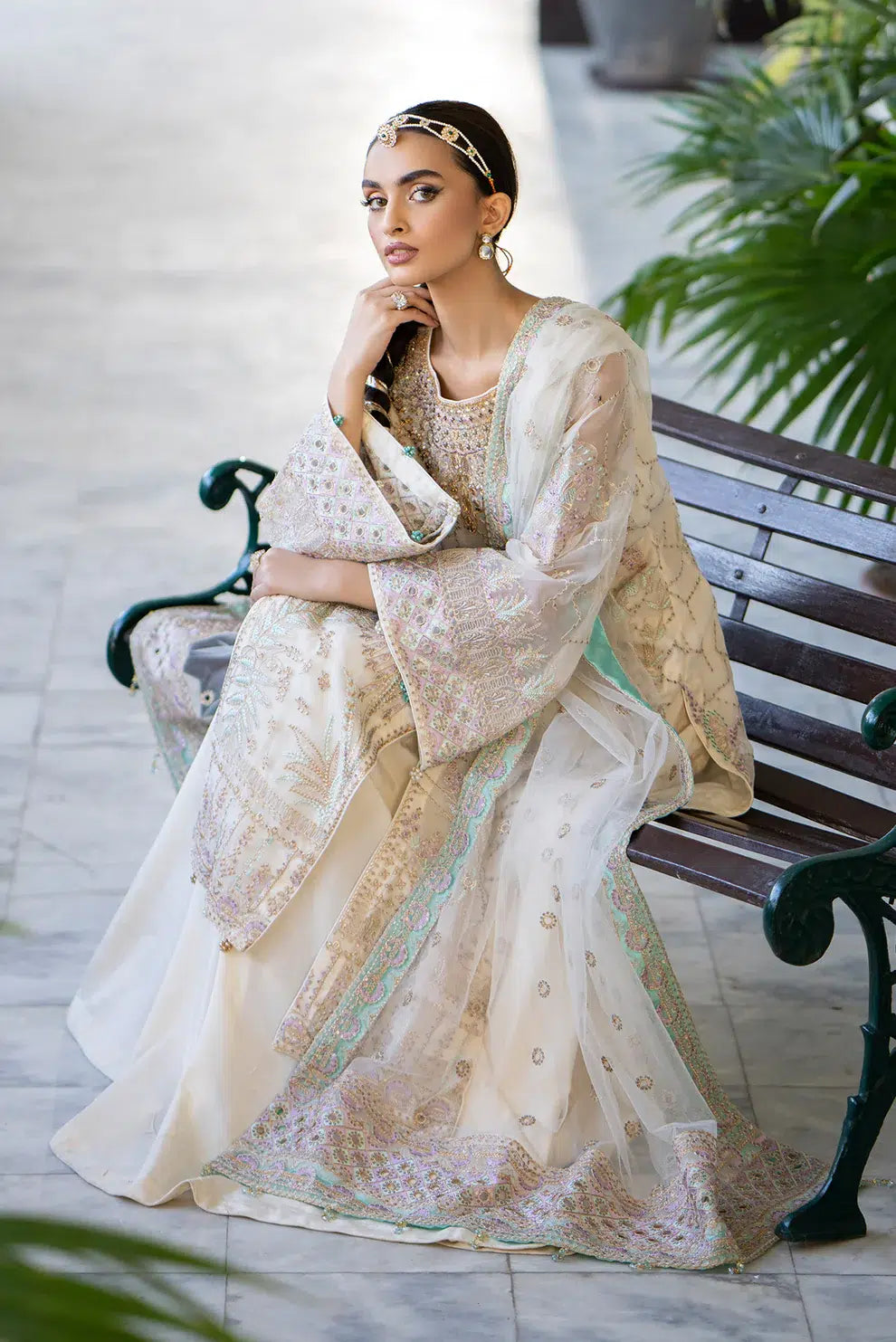 Zebtan | Luxury Formals | 06 - House Of Anaya