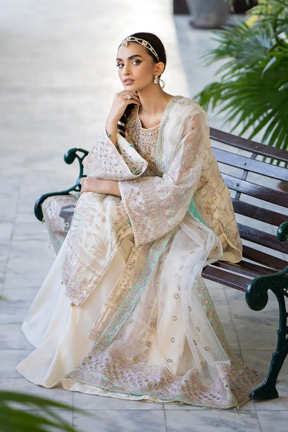 Zebtan | Luxury Formals | 06 - House Of Anaya