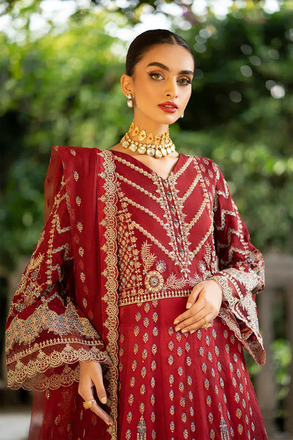 Zebtan | Luxury Formals | 02 - House Of Anaya