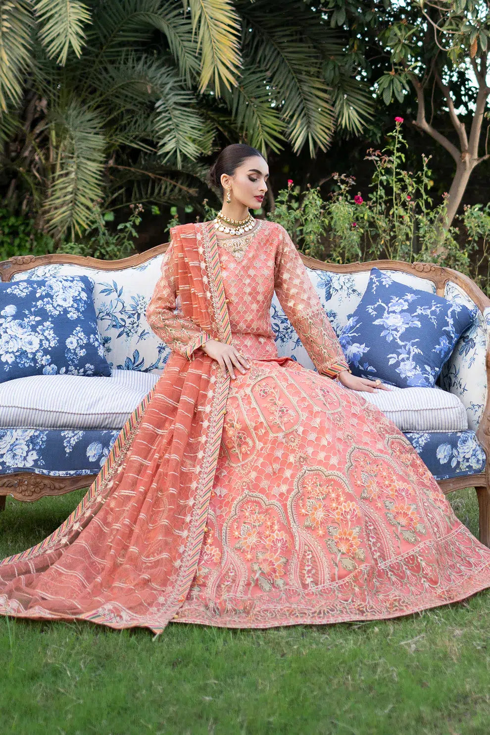 Zebtan | Luxury Formals | 01 - House Of Anaya