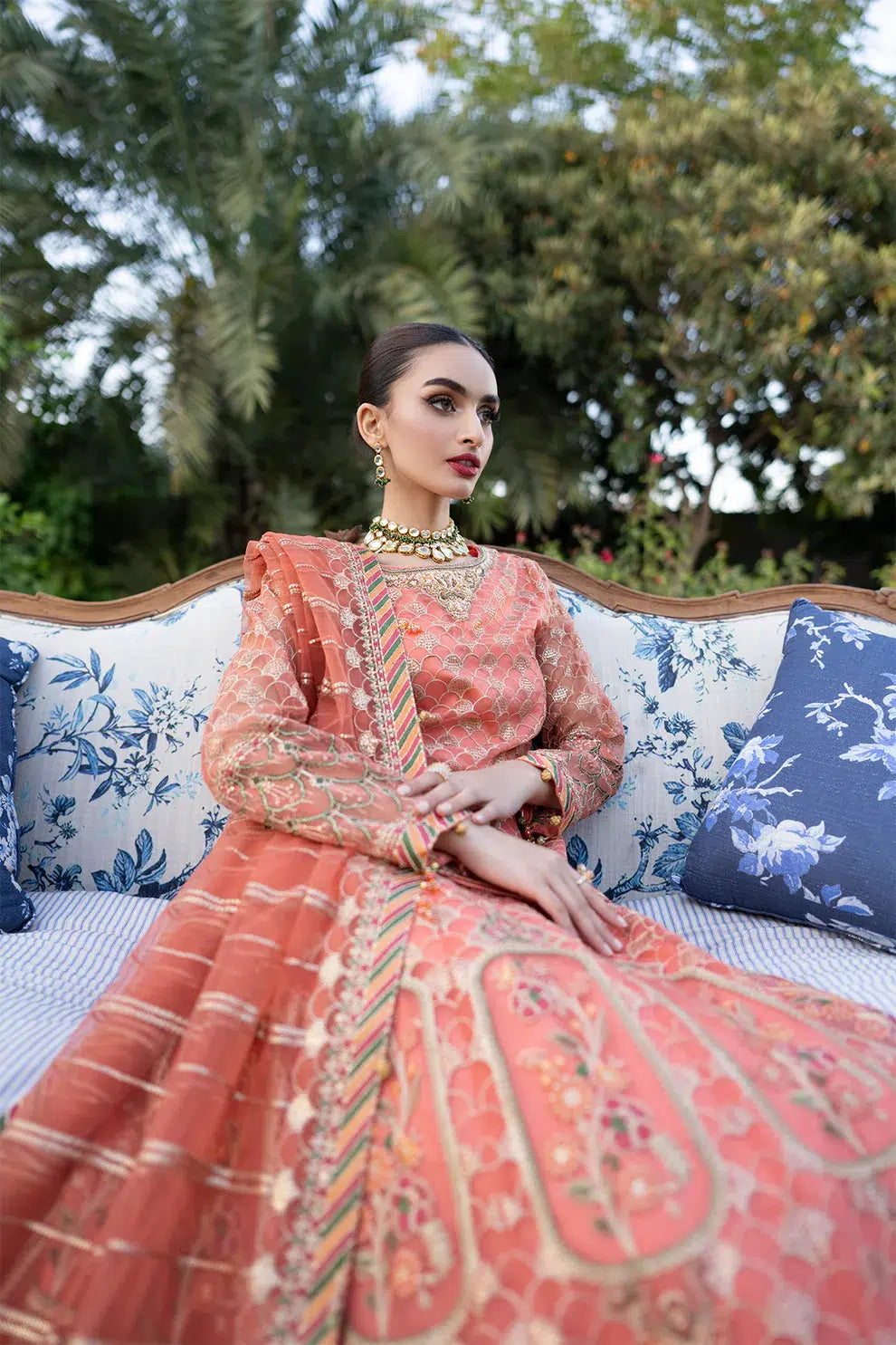 Zebtan | Luxury Formals | 01 - House Of Anaya