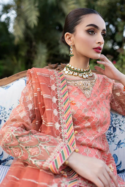 Zebtan | Luxury Formals | 01 - House Of Anaya