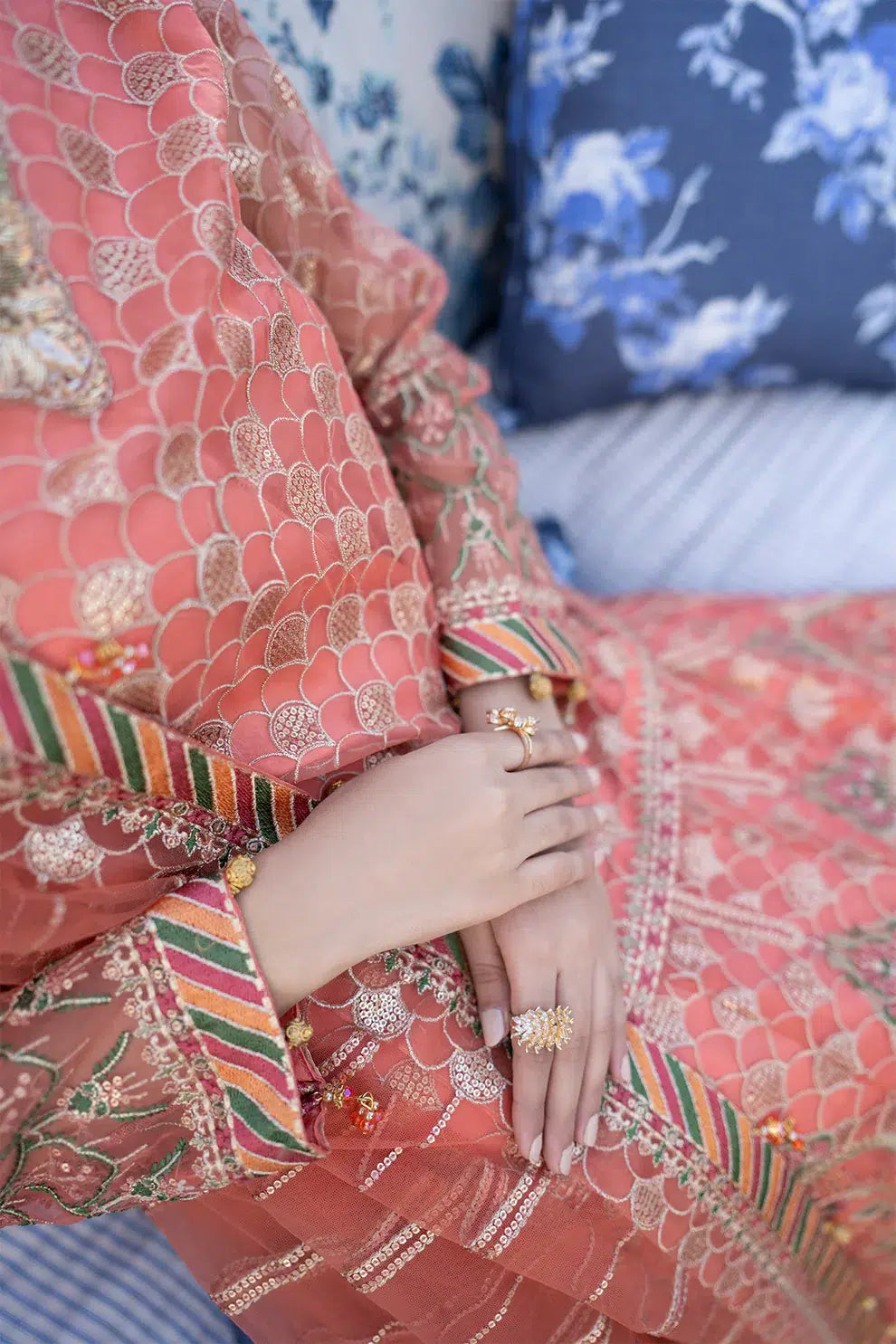 Zebtan | Luxury Formals | 01 - House Of Anaya