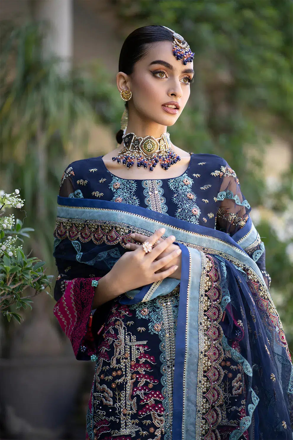 Zebtan | Luxury Formals | 05 - House Of Anaya