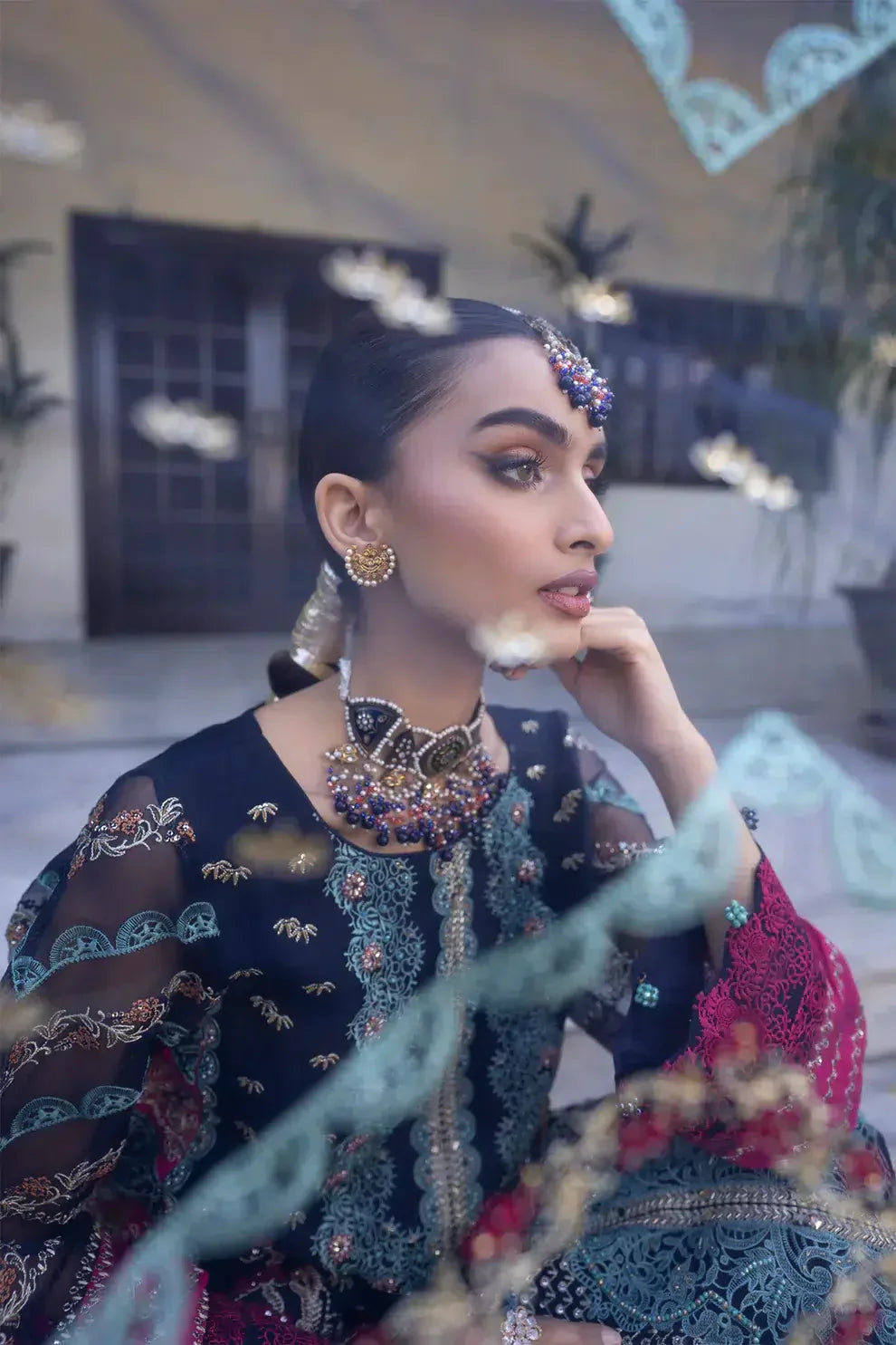 Zebtan | Luxury Formals | 05 - House Of Anaya