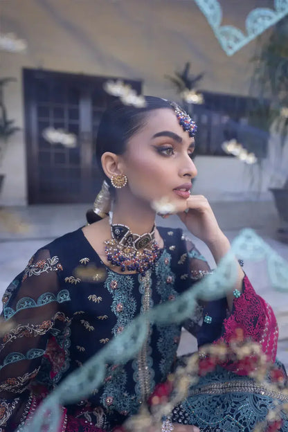 Zebtan | Luxury Formals | 05 - House Of Anaya