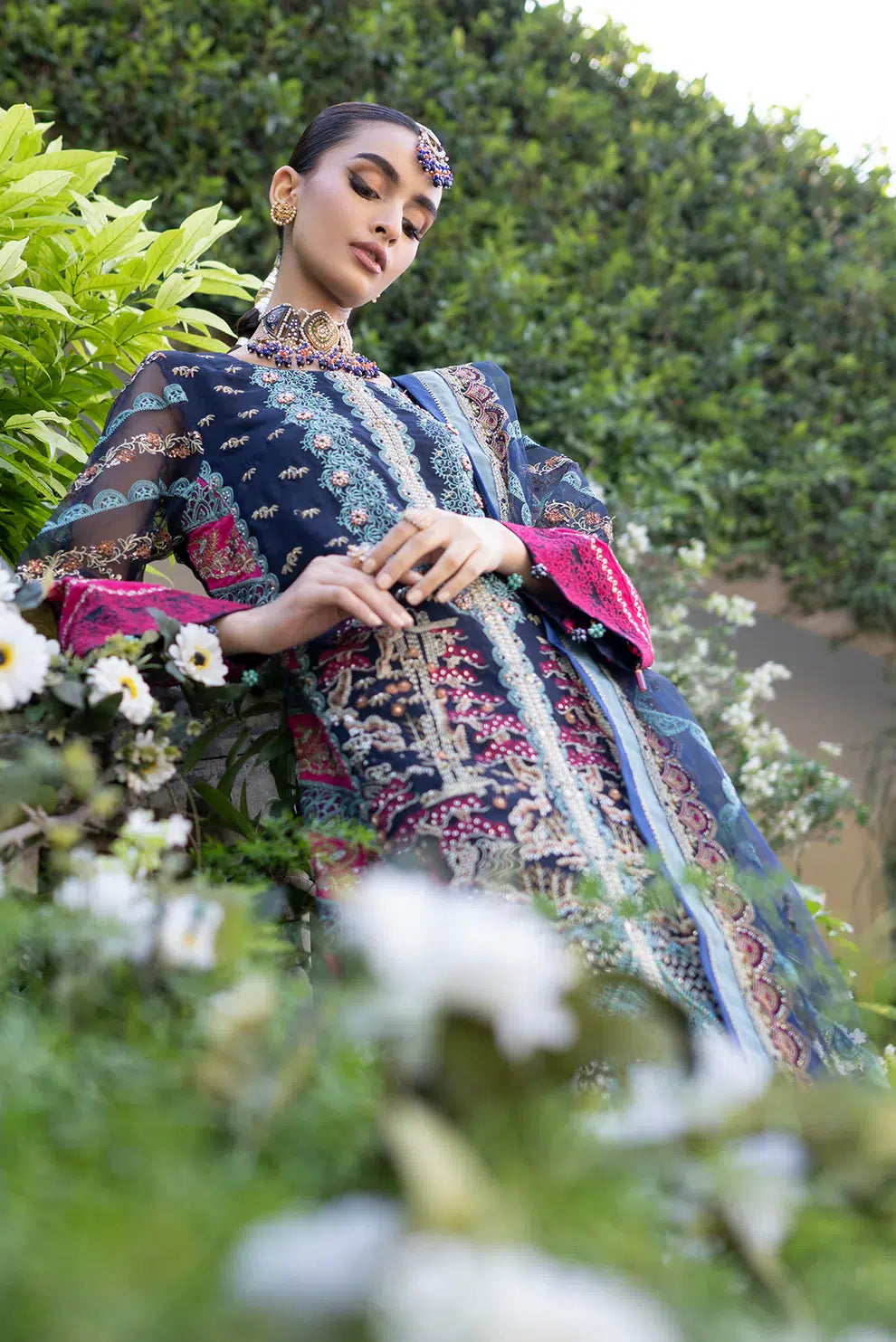 Zebtan | Luxury Formals | 05 - House Of Anaya