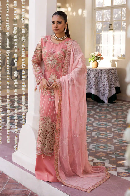 Zebtan | Luxury Formals | ZN-01 - House Of Anaya