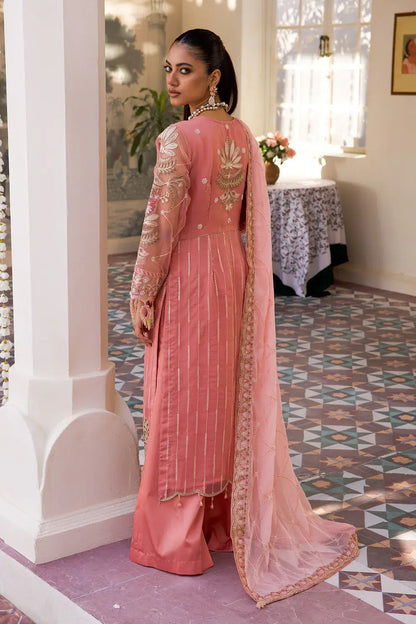 Zebtan | Luxury Formals | ZN-01 - House Of Anaya
