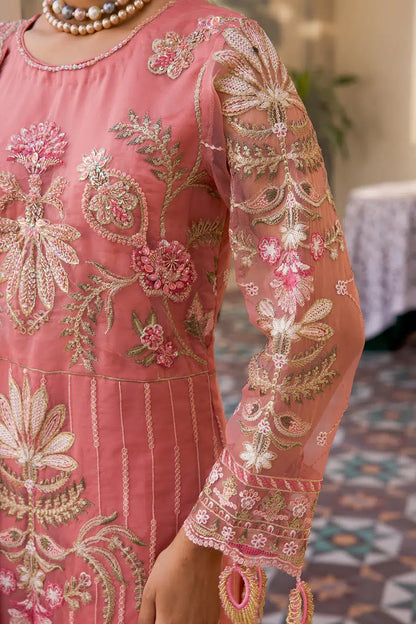 Zebtan | Luxury Formals | ZN-01 - House Of Anaya