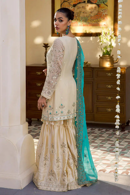 Zebtan | Luxury Formals | ZN-10 - House Of Anaya