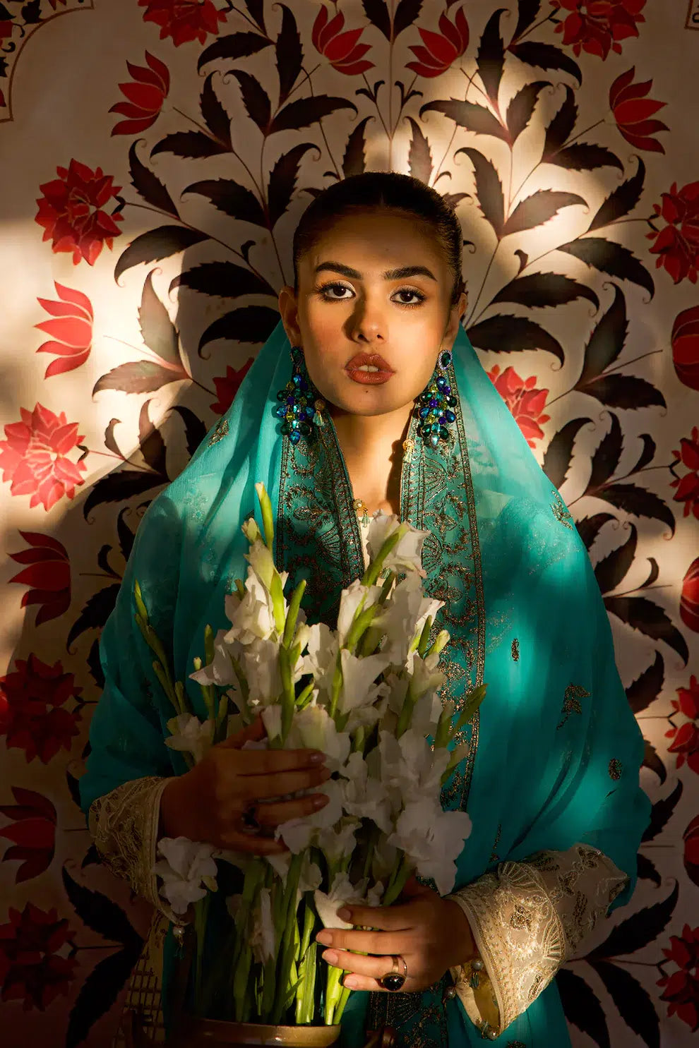 Zebtan | Luxury Formals | ZN-10 - House Of Anaya