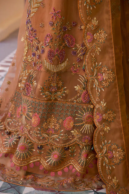 Zebtan | Luxury Formals | ZN-05 - House Of Anaya