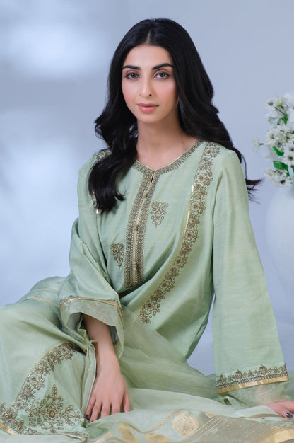 Zeen | Summer Collection 24 | 33227 - House Of Anaya