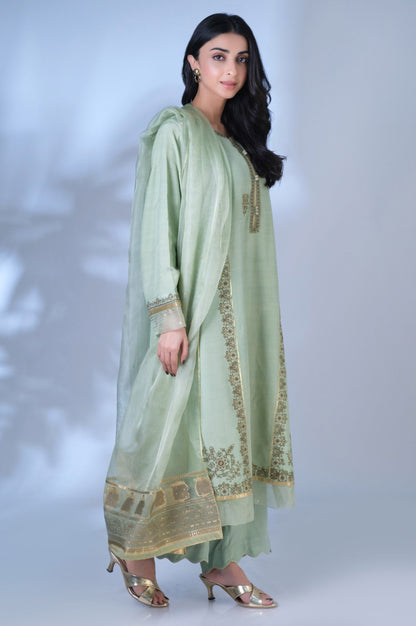 Zeen | Summer Collection 24 | 33227 - House Of Anaya