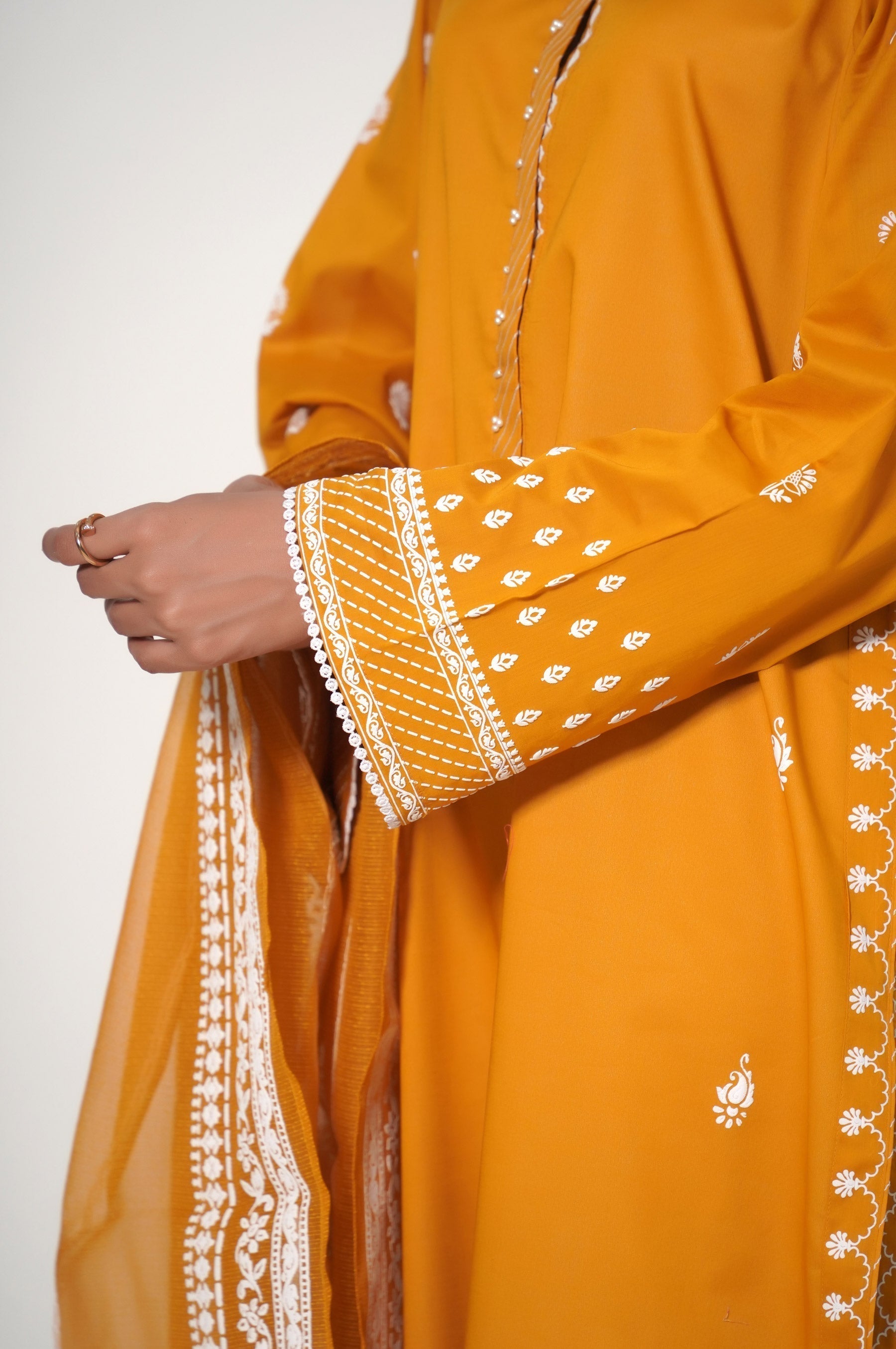 Zeen | Summer Collection 24 | 33465 - House Of Anaya
