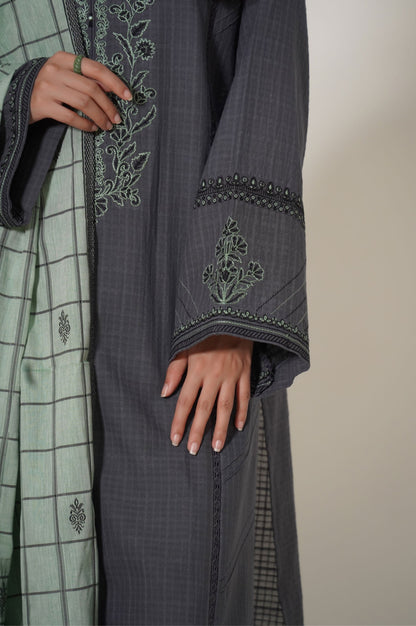 Zeen | Summer Collection 24 | 33475 - House Of Anaya